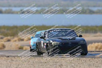 media/Feb-18-2024-Nasa AZ (Sun) [[891db5b212]]/7-Race Group A/Session 1 (Turn 14)/